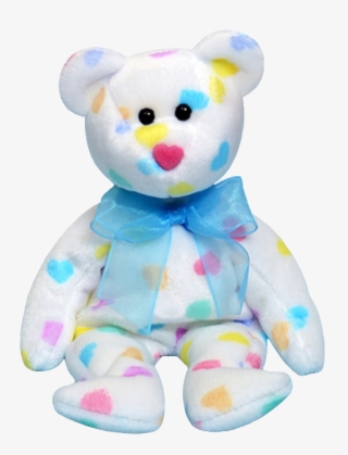 Picture Royalty Free Stock Loves Stuffed Toys - Stuffed Animal Transparent #9152644 Picture Royalty Free Stock Loves Stuffed Toys - Stuffed Animal Transparent #9152644