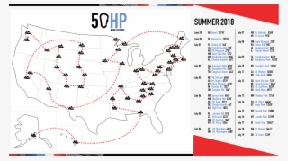 41 Days Is The Current Record For Climbing And Hiking - Diagram #9152689