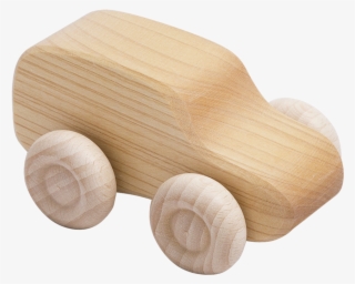 Push & Pull Toy #9152694