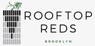 Rooftop Reds Logo - Brooklyn Rooftop Winery #9152761
