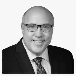Brad Lamone Vp Workforce Development - Alfons Kelnberger #9152777