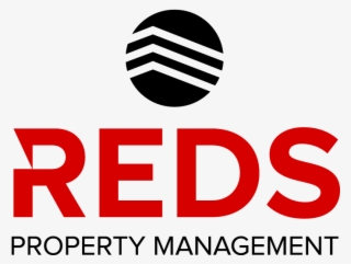 Balanced Scorecard #9152817