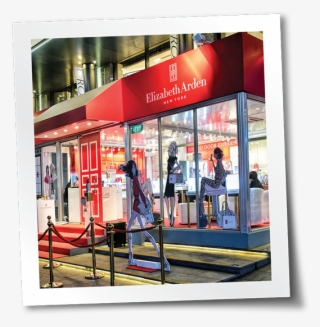 Ea-store - Banner #9152857