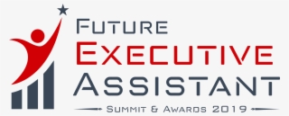 Colorfulness #9152975