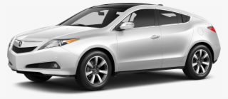 Bmw 520d M Sport White 2017 #9152980