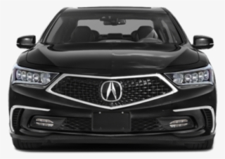 2019 Acura Rlx - 2019 Passat Gp Wolfsburg Edition #9153080