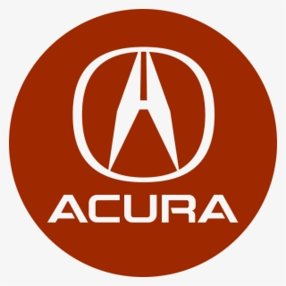 Acura #9153129
