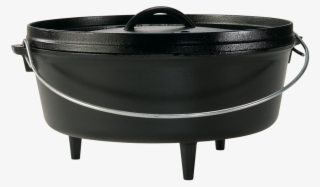 Stoves Stoves - Dutch Oven Lodge 12 #9153137 Stoves Stoves - Dutch Oven Lodge 12 #9153137