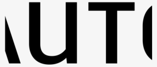 Autocad Logo #9153179