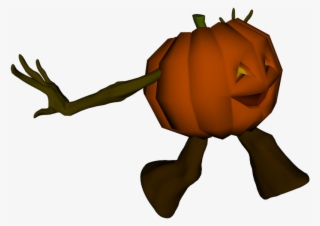 Halloween Image Art - Jack-o'-lantern #9153180