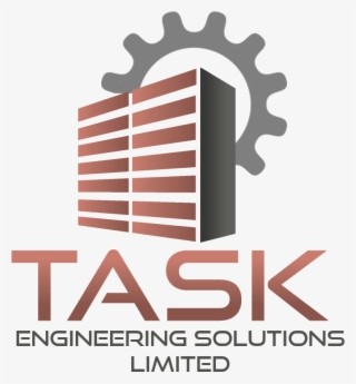 Task Engineering Logo Task Engineering Logo - Aip Aerospace #9153250