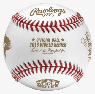 World Series Red Sox Vs Dodgers 2018 #9153253