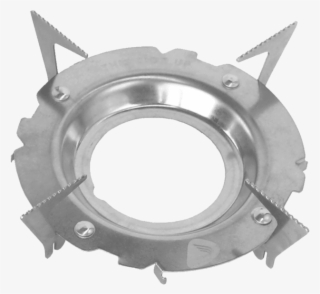 Locking Pot Support - Accessoire Jetboil #9153291