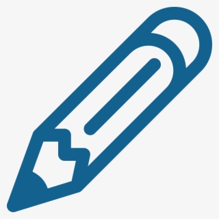 Jpg Freeuse Taos Art Autocad Dxf Mark Transprent Png - Pencil Vector Free Download #9153299