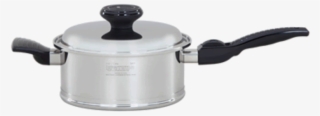 3-quart Lifetime Pot - Rice Cooker #9153300