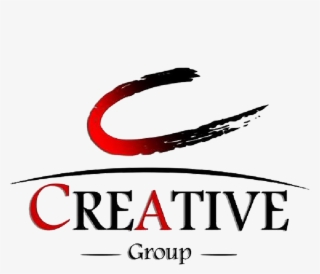 Toggle Navigation - Creative Nail Design #9153307