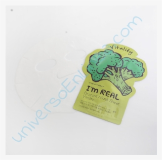 Previous - Next - Illustration #9153418