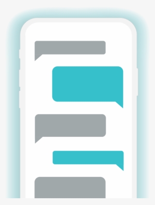 The Text Case - Parallel #9153423