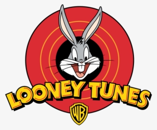 The Design Team Have Worked Hard To Get Lots Of Exciting - Bugs Bunny Warner Bros Looney Tunes #9153424