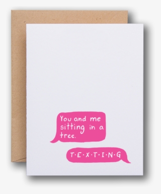 T E X T I N G - Paper #9153454