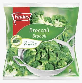 Brocoli Png #9153456