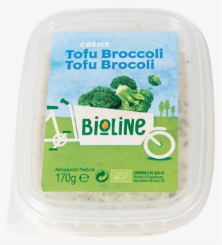 View Product - Broccoli #9153484