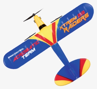 Producto - Light Aircraft #9153645