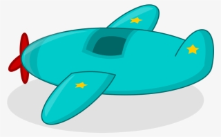 Avion Dibujo Png Imagui - Imagenes Png De Avion #9153649