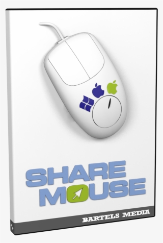 1000x1200px Png - Mouse #9153655