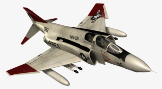 Cosas Para Photoscape - Douglas F 4 Phantom Ii #9153692