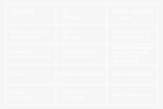 Download Pdf - Close Icon Png White #9153700