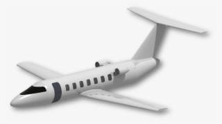 Aviones Png Imagui - Fokker 70 #9153730