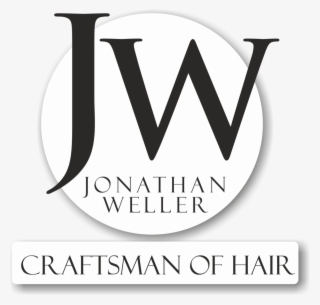 Hairdressers In Wedmore, Somerset #9153782