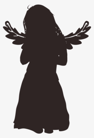 Free Image On Pixabay Little Girl Young - International Day Of The Girl 2018 #9153856