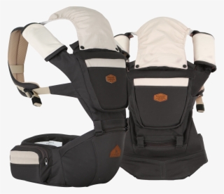 Angel Rainbow 2 Grey #9153931