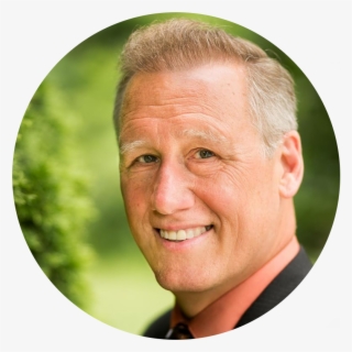 Jacobson, Do Mph - Gentleman #9153981