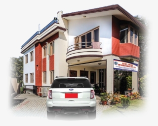 Baby-building - House #9153985