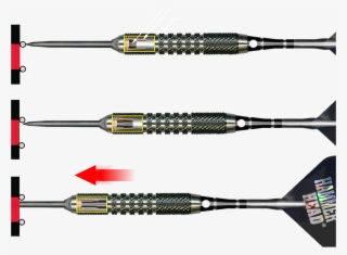 Hammerhead-diagram1 - Cable #9154016