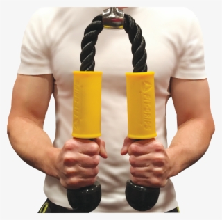 Muscle Arms Png #9154067