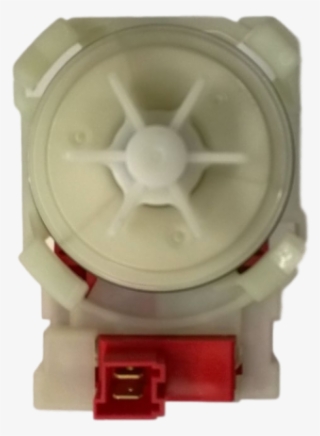 Drain Pump For Washing Machine And Dishwasher Bosch, - Electric Fan #9154115