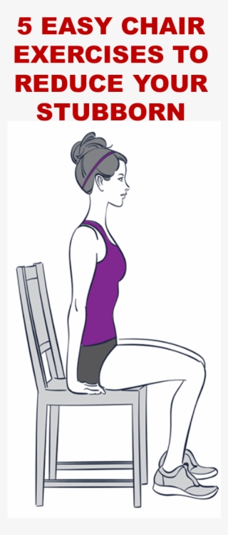 Pull Up Pull-ups Work A Number Of Larger Muscle Groups - Champions Real Estate Group #9154195