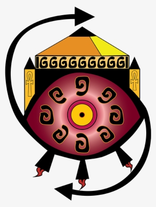 0 Replies 0 Retweets 1 Like #9154274