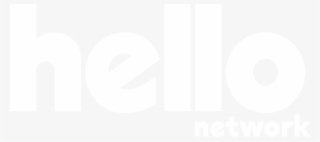 Px / - Hello Network Png #9154318