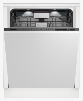 Categories - Lave Vaisselle Beko Encastrable #9154429