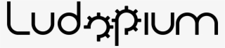 Logo - Silhouette #9154555