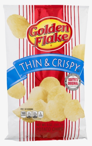 Potato Chip #9154560
