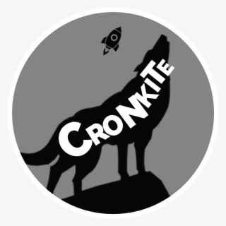 Indie Rock At The Edge Of The Western World #9154601