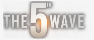 The 5th Wave - Architecture #9154681