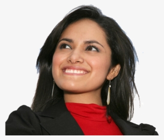 National Forum Journals Accepts Payment Made By Check, #9154688