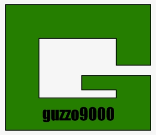 Nolan Davenport - 矢井田 瞳 Buzzstyle #9154690